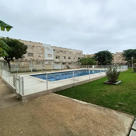 La Casa De Chema El Campello