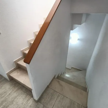 Casa vacanze La Casa De Chema El Campello