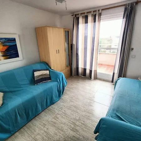 La Casa De Chema El Campello