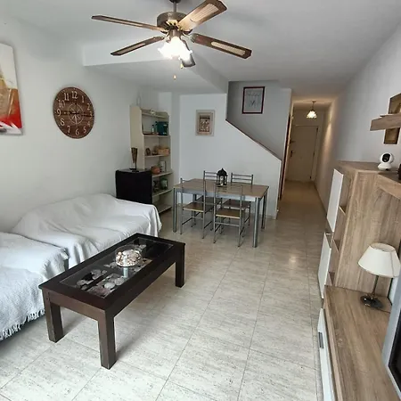 La Casa De Chema El Campello