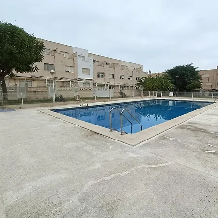 La Casa De Chema Casa vacanze