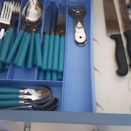 La Casa De Chema El Campello