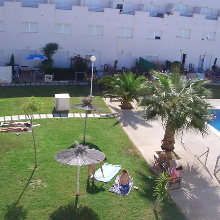 La Casa De Chema El Campello