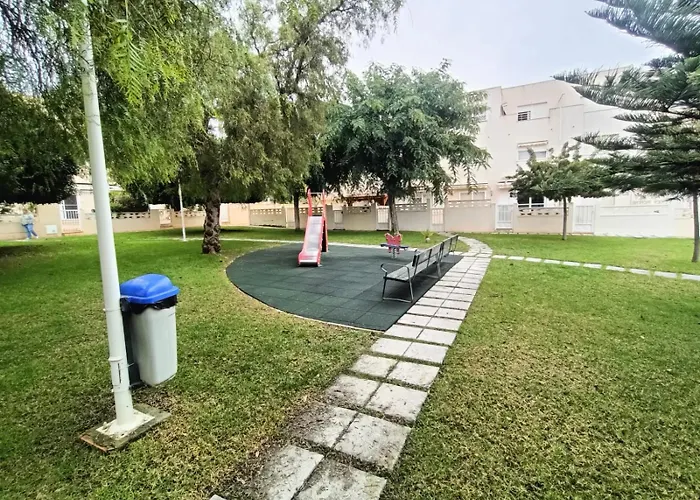 La Casa De Chema *