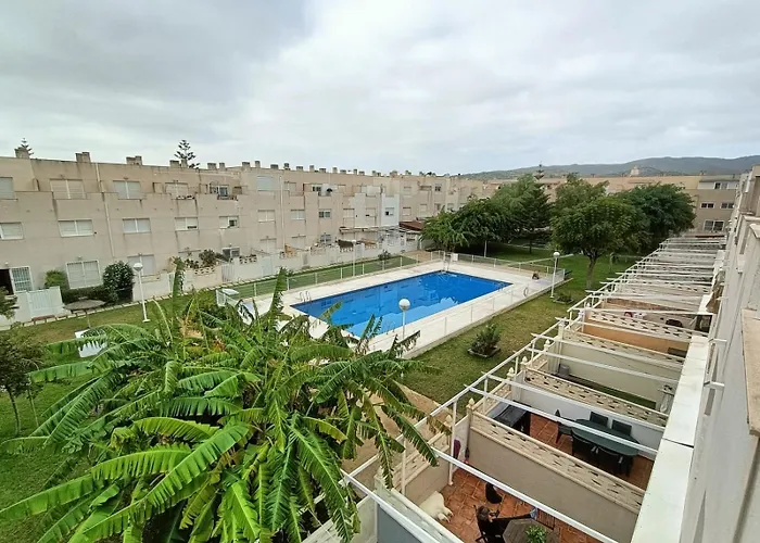La Casa De Chema