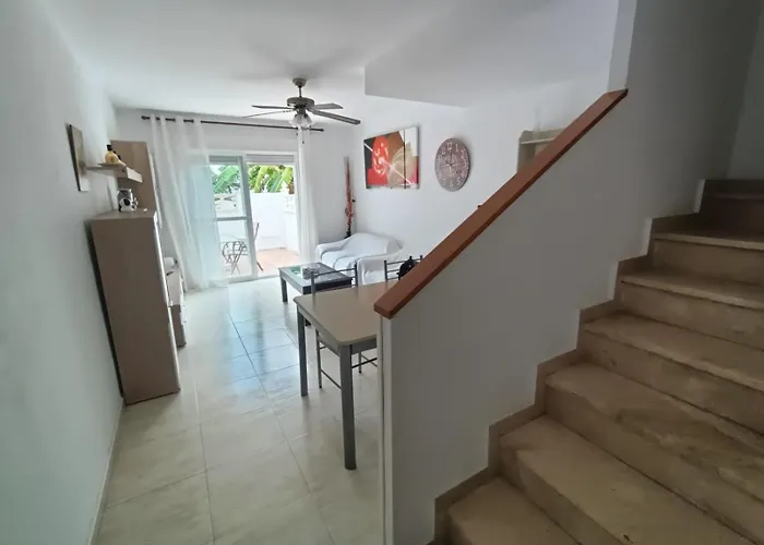 La Casa De Chema *
