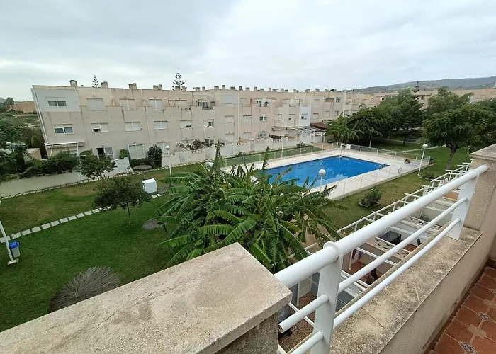 La Casa De Chema *